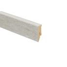 Kaindl Bari Laminált Padló 34266Av 8Mm Ac4 2,2 M2/Csomag