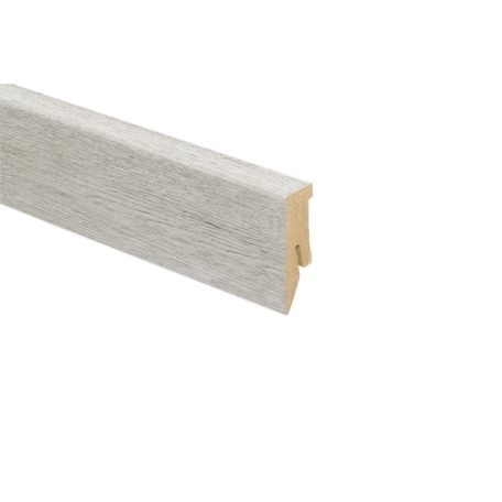 Kaindl Bari Laminált Padló 34266Av 8Mm Ac4 2,2 M2/Csomag