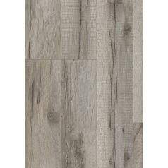   Kaindl Manor Laminált Padló 34268Vs 8Mm Ac4 2,402 M2/Csomag