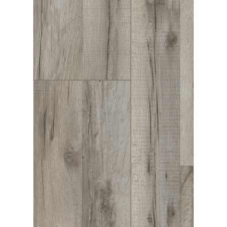 Kaindl Manor Laminált Padló 34268Vs 8Mm Ac4 2,402 M2/Csomag