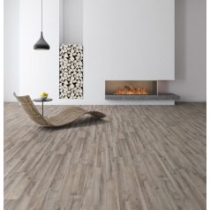   Kaindl Manor Laminált Padló 34268Vs 8Mm Ac4 2,402 M2/Csomag