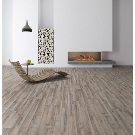 Kaindl Manor Laminált Padló 34268Vs 8Mm Ac4 2,402 M2/Csomag