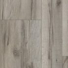 Kaindl Manor Laminált Padló 34268Vs 8Mm Ac4 2,402 M2/Csomag