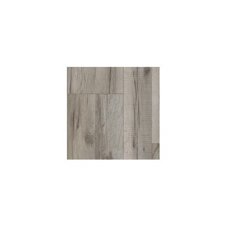 Kaindl Manor Laminált Padló 34268Vs 8Mm Ac4 2,402 M2/Csomag