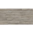 Kaindl Manor Laminált Padló 34268Vs 8Mm Ac4 2,402 M2/Csomag