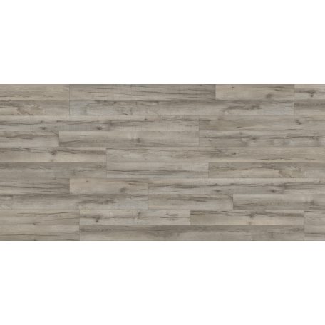 Kaindl Manor Laminált Padló 34268Vs 8Mm Ac4 2,402 M2/Csomag