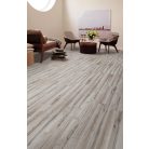 Kaindl Manor Laminált Padló 34268Vs 8Mm Ac4 2,402 M2/Csomag
