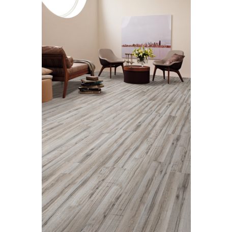 Kaindl Manor Laminált Padló 34268Vs 8Mm Ac4 2,402 M2/Csomag
