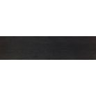 marazzi treverk black