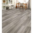 Kaindl Sterling Laminált Padló 34351At 7Mm Ac3 2,67 M2/Csomag