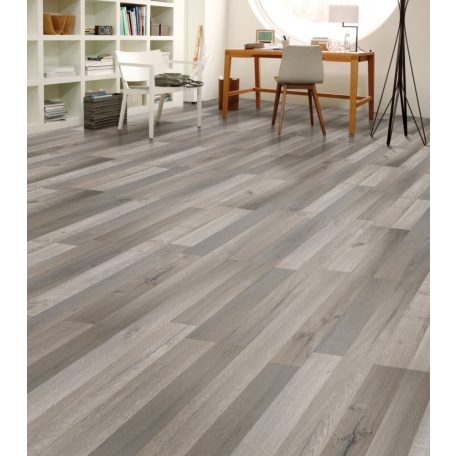 Kaindl Sterling Laminált Padló 34351At 7Mm Ac3 2,67 M2/Csomag
