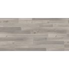 Kaindl Sterling Laminált Padló 34351At 7Mm Ac3 2,67 M2/Csomag