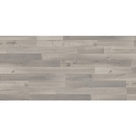 Kaindl Sterling Laminált Padló 34351At 7Mm Ac3 2,67 M2/Csomag