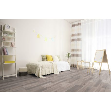 Kaindl Sterling Laminált Padló 34351At 7Mm Ac3 2,67 M2/Csomag