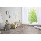 Kaindl Sterling Laminált Padló 34351At 7Mm Ac3 2,67 M2/Csomag