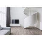 Kaindl Sterling Laminált Padló 34351At 7Mm Ac3 2,67 M2/Csomag
