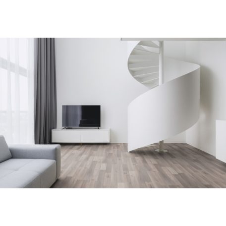 Kaindl Sterling Laminált Padló 34351At 7Mm Ac3 2,67 M2/Csomag