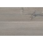 Kaindl Sterling Laminált Padló 34351At 7Mm Ac3 2,67 M2/Csomag