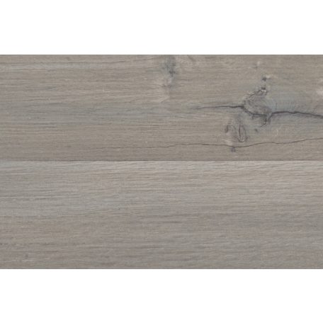 Kaindl Sterling Laminált Padló 34351At 7Mm Ac3 2,67 M2/Csomag