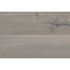 Kaindl Sterling Laminált Padló 34351At 7Mm Ac3 2,67 M2/Csomag