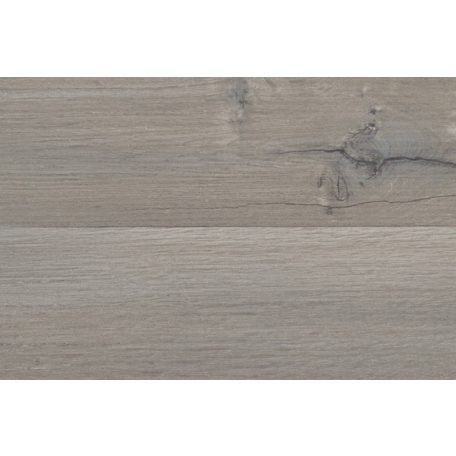 Kaindl Sterling Laminált Padló 34351At 7Mm Ac3 2,67 M2/Csomag