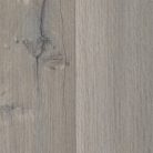 Kaindl Sterling Laminált Padló 34351At 7Mm Ac3 2,67 M2/Csomag