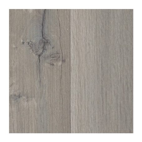 Kaindl Sterling Laminált Padló 34351At 7Mm Ac3 2,67 M2/Csomag