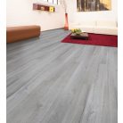 Kaindl Avalon Laminált Padló 34352At 8Mm Ac4 2,402 M2/Csomag