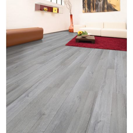 Kaindl Avalon Laminált Padló 34352At 8Mm Ac4 2,402 M2/Csomag