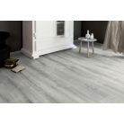 Kaindl Avalon Laminált Padló 34352At 8Mm Ac4 2,402 M2/Csomag