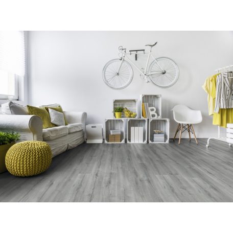 Kaindl Avalon Laminált Padló 34352At 8Mm Ac4 2,402 M2/Csomag