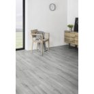 Kaindl Avalon Laminált Padló 34352At 8Mm Ac4 2,402 M2/Csomag