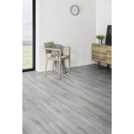 Kaindl Avalon Laminált Padló 34352At 8Mm Ac4 2,402 M2/Csomag