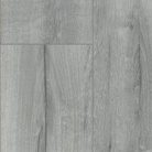 Kaindl Avalon Laminált Padló 34352At 8Mm Ac4 2,402 M2/Csomag