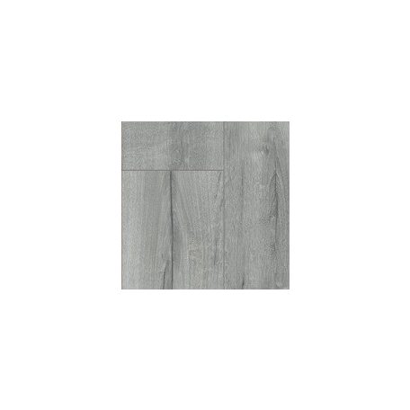 Kaindl Avalon Laminált Padló 34352At 8Mm Ac4 2,402 M2/Csomag