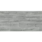 Kaindl Avalon Laminált Padló 34352At 8Mm Ac4 2,402 M2/Csomag