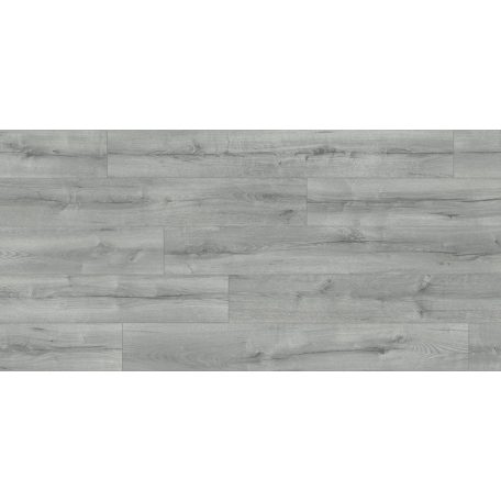 Kaindl Avalon Laminált Padló 34352At 8Mm Ac4 2,402 M2/Csomag