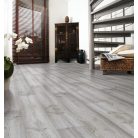 Kaindl Belfast Laminált Padló 34369Eg 8Mm Ac4 2,402 M2/Csomag