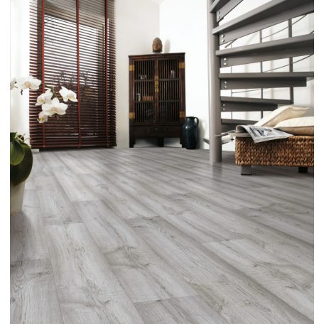Kaindl Belfast Laminált Padló 34369Eg 8Mm Ac4 2,402 M2/Csomag