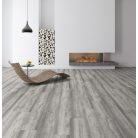 Kaindl Belfast Laminált Padló 34369Eg 8Mm Ac4 2,402 M2/Csomag