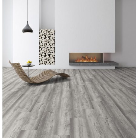 Kaindl Belfast Laminált Padló 34369Eg 8Mm Ac4 2,402 M2/Csomag