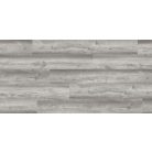 Kaindl Belfast Laminált Padló 34369Eg 8Mm Ac4 2,402 M2/Csomag