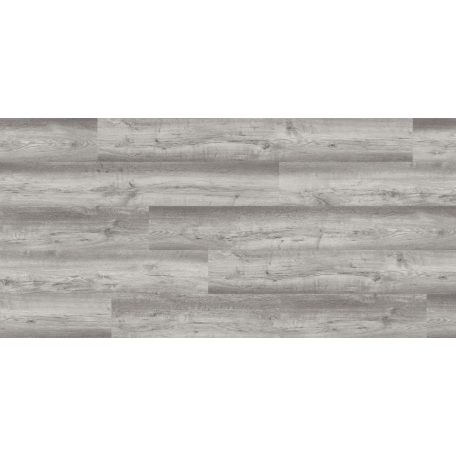 Kaindl Belfast Laminált Padló 34369Eg 8Mm Ac4 2,402 M2/Csomag