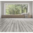 Kaindl Belfast Laminált Padló 34369Eg 8Mm Ac4 2,402 M2/Csomag