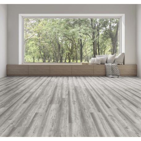 Kaindl Belfast Laminált Padló 34369Eg 8Mm Ac4 2,402 M2/Csomag