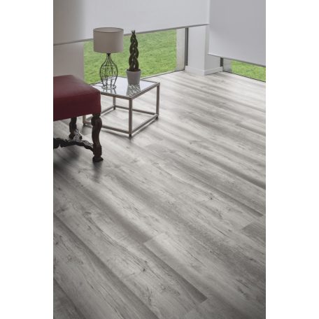 Kaindl Belfast Laminált Padló 34369Eg 8Mm Ac4 2,402 M2/Csomag