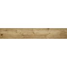 Marazzi Treverkhome Larice