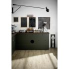 Marazzi Treverkhome Larice