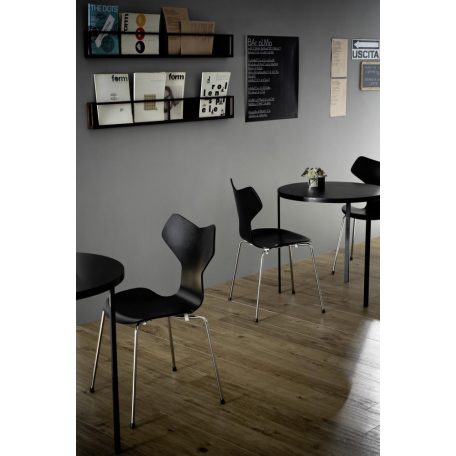 Marazzi Treverkhome Larice