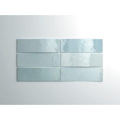 Equipe Artisan Aqua 6,5x20